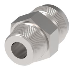 Male Connector