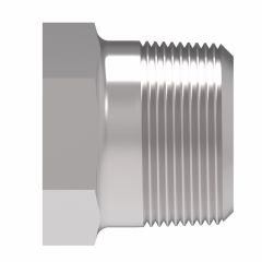 DANFOSS / EATON ADPTRS/TUBE FTGS - CO