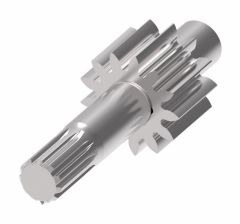 Danfoss / Eaton 11T DR Gear S/A