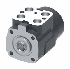 Danfoss / Eaton Metric ORB