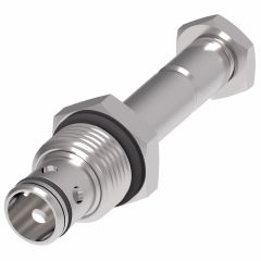 VICKERS SV3-8-0-0-00