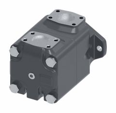 Danfoss / Eaton Vickers Vane Motors