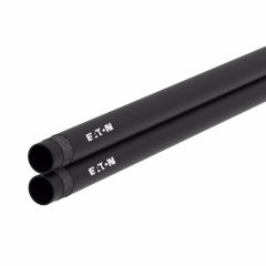 Danfoss / Eaton Synflex TWIN:250'/CTN:RAND:BLACK 3770-21333 TWIN:250'/CTN:RAND:BLACK Working Pressure Inside diameter Outside diameter Product length