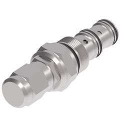 Danfoss / Eaton Integrated Hydraulics 1CE20F20S3