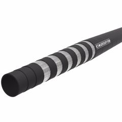 Six Spiral Wire SAE 100R15 Hose, 1.50 Inch ID, Up to 6000.00 PSI