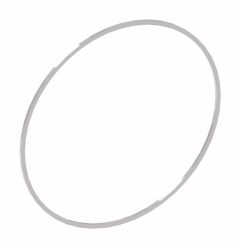 Thrust Washer (Thin), 10,000 Series -002 -003 -004