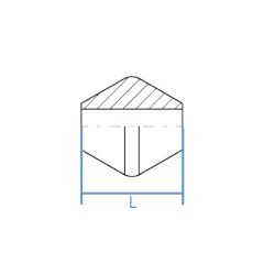 Jis Conversion Adapter