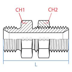 Mbspp-Mbspp Bulkhead 3