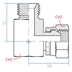 90* Male Bspp X Female Bspp