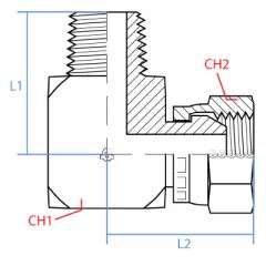 90* Male Bspt X Female Bspp
