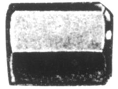 Grease Coupling, ALEMITE CONNECTOR 3/8IN NPTF X 1/2IN -27