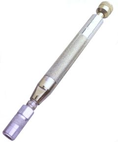 ALEMITE GREASE FITTING