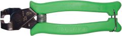 E-Z Clip Series Danfoss / Eaton E-Z Clip System A/C Refrigeration Products Pliers