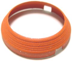 Flaretite Seal For  Male JIC 37 deg Flare Fittings & Adapters,