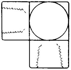 Danfoss / Eaton ADPT 3/8FP 3/8FP ELL WIN