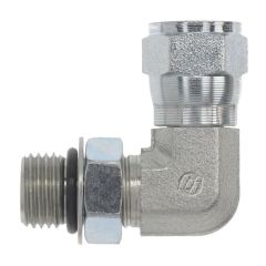 10MAORB-10FJS 90 DEG ELBOW