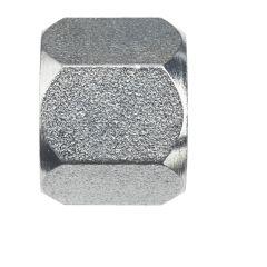 16 JIC CAP NUT