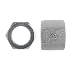 16 JIC TUBE NUT