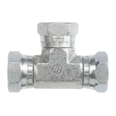 08FPS-08FPS-08FPS TEE