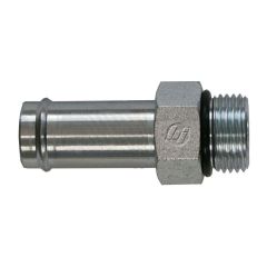 12HB-12MORB STRAIGHT