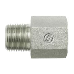 06MP-08FP STRAIGHT EXPANDER