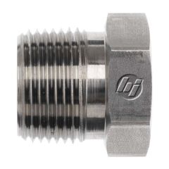 32MP-12FP REDUCER BUSHING