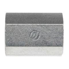 08FORB-08FORB STRAIGHT