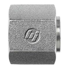 12 FS CAP ASSEMBLY INSERT & NUT