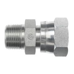 08MP-08FFSS STRAIGHT