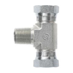 04MP-04FPS-04FPS TEE