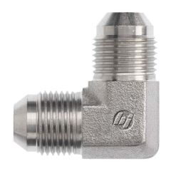 12MJ-10MJ 90 FORGED 1