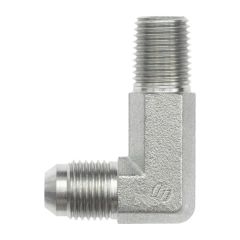 04MJ-04MP 90 DEG Elbow LONG