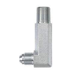 12MJ-12MP 90 DEG EXTRA-LONG Elbow