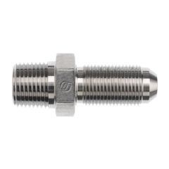 16MP-16MJ BULKHEAD STRAIGHT