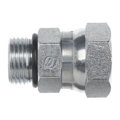 #6 MORB X #6 FP (SWIVEL)