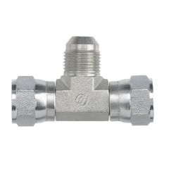 12FJS-12FJS-12MJ TEE