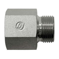 06FP-04MBSPP STRAIGHT