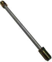 BRAKEQUIP FITTING - BANJO 10 X 23MM