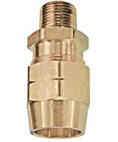 Weatherhead Fitting AIRBrake Hose