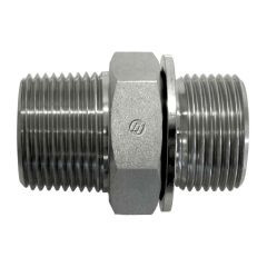 04MP-04MBSPP STRAIGHT WITH BONDED SEAL