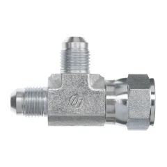 04MJIS-04FJISS-04MJIS SWIVEL RUN TEE