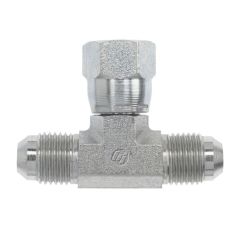 10MJ-10MJ-10FJS BRANCH TEE FORGED