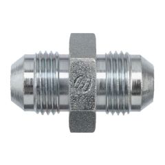 06MJ-05MJ STRAIGHT LARGE HEX