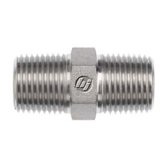12MP-06MP HEX NIPPLE