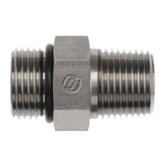 24MORB-24MP STRAIGHT