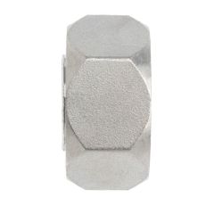 COMPRESSION CAP