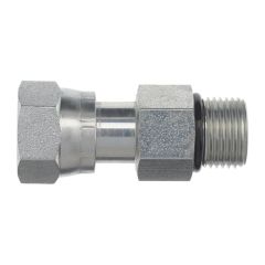 FFSS-MORB STRAIGHT