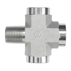 04MP-04FP-04FP-04FP CROSS
