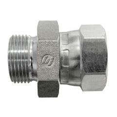 12MBSPP-12FBSPPS STRAIGHT