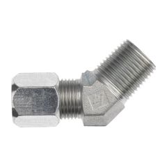 Brennan BT-MP 45 -20 FG